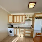 Appartement Ocean View Tenerife Los Silos